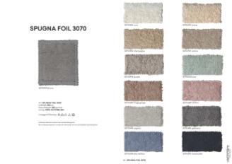 образцы обивок Ipe Cavalli