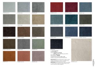 образцы обивок Ipe Cavalli