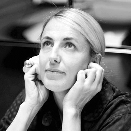 Дизайнеры создатели коллекций фабрики Emu