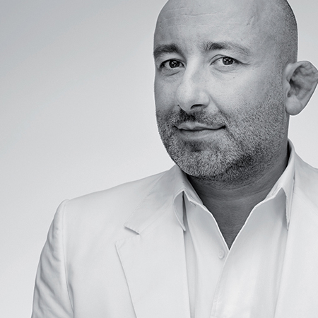 Дизайнеры создатели коллекций фабрики Emu