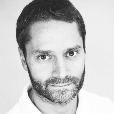 Дизайнеры создатели коллекций фабрики Emu