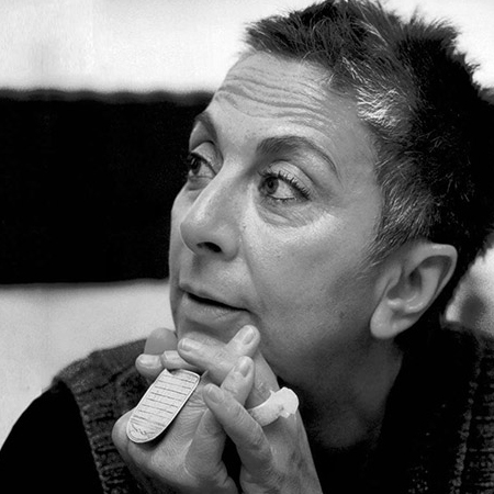 Дизайнеры создатели коллекций фабрики Emu