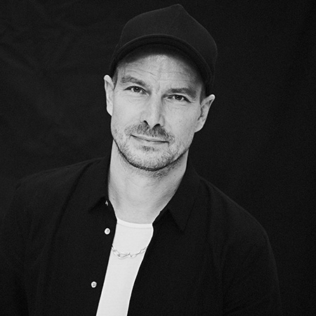 Дизайнеры создатели коллекций фабрики Emu