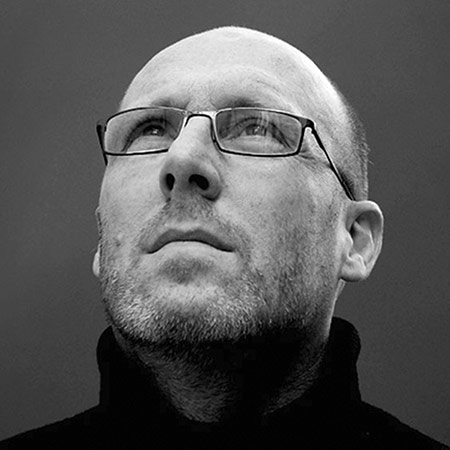 Дизайнеры создатели коллекций фабрики Emu