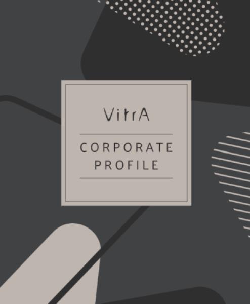 Corporate Profile