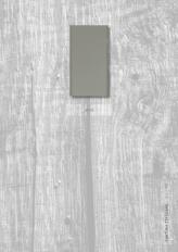 Фотографии образцов отделок и возможных цветов фабрики Halley