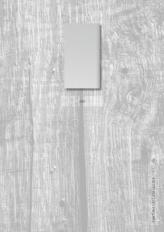 Фотографии образцов отделок и возможных цветов фабрики Halley