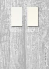 Фотографии образцов отделок и возможных цветов фабрики Halley