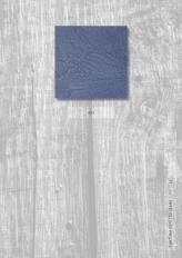 Фотографии образцов отделок и возможных цветов фабрики Halley