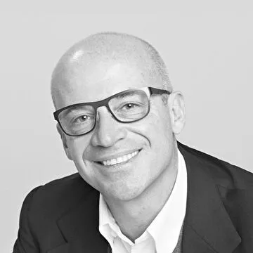 Дизайнеры создатели коллекций фабрики Vitra