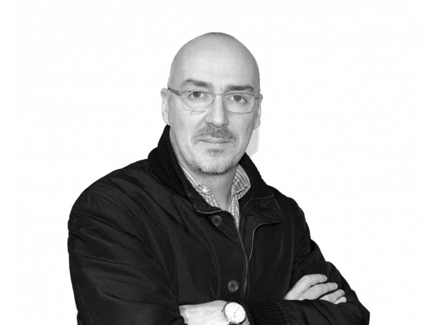 Роберто Паоли (Roberto Paoli) vs Bonaldo