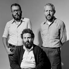 Дизайнеры создатели коллекций фабрики Bonaldo