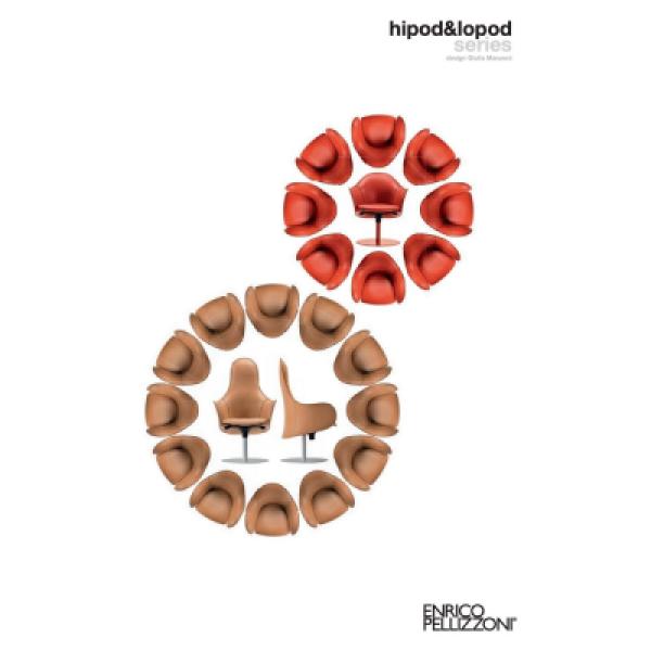 Hipod & lopod