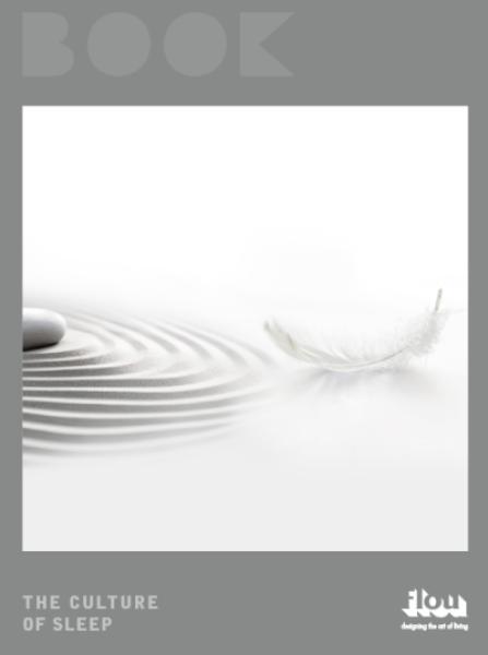 The culture of sleep 