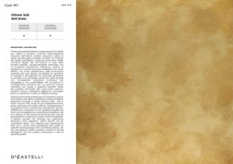 образцы обивок De Castelli