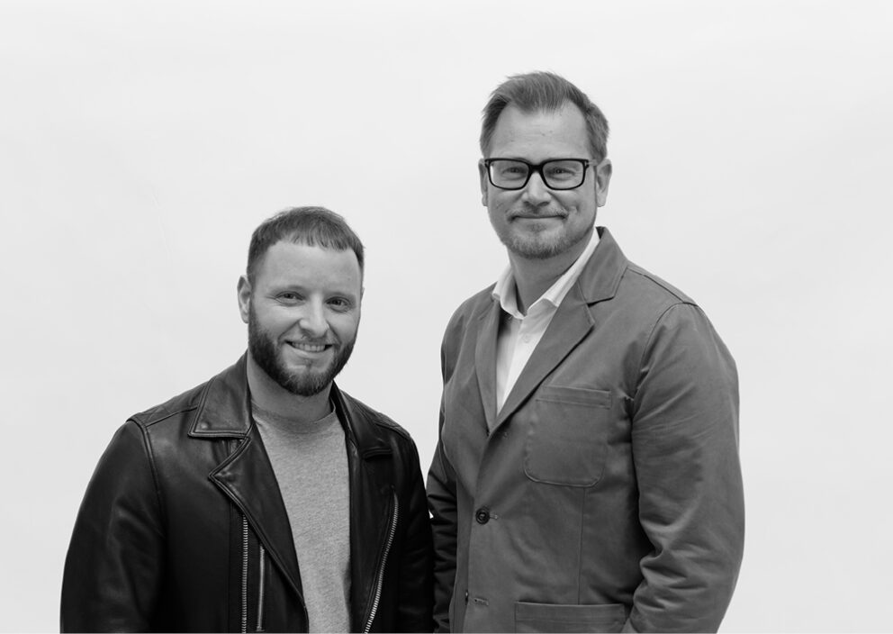 Дизайнеры создатели коллекций фабрики Porada