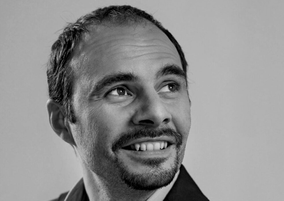 Дизайнеры создатели коллекций фабрики Porada