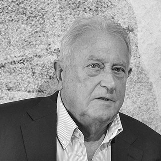 Дизайнеры создатели коллекций фабрики Cattelan