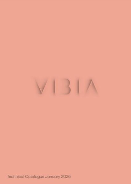 Technical Catalogue January 2026