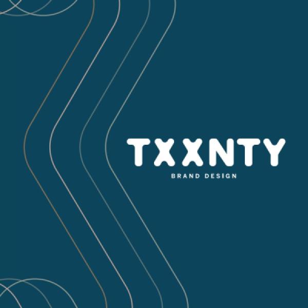 Twenty collection 2023