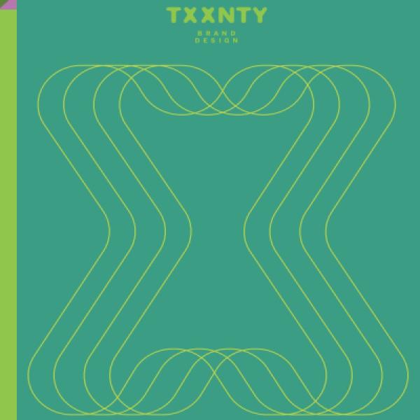 TXXNTY 2023