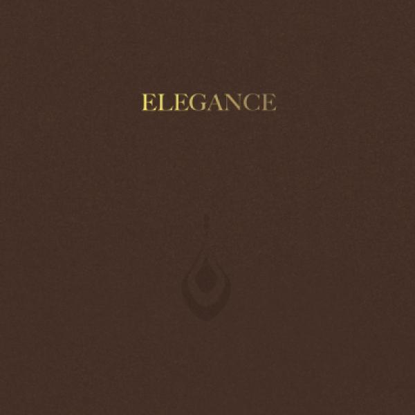 Elegance vol 1