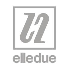 Логотип фабрики Elle Due