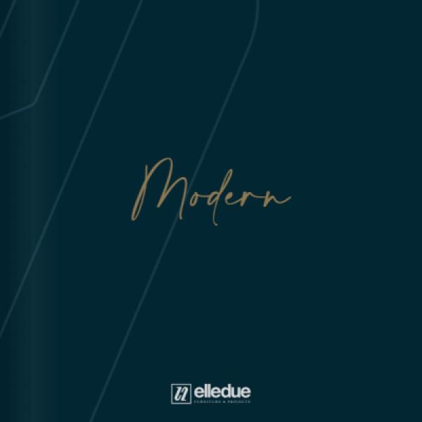 Modern 2023