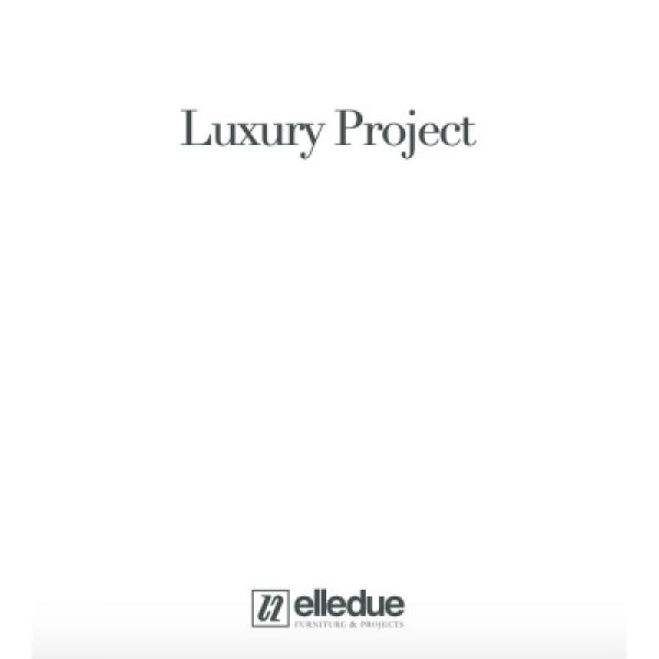 Luxury Projects 2019