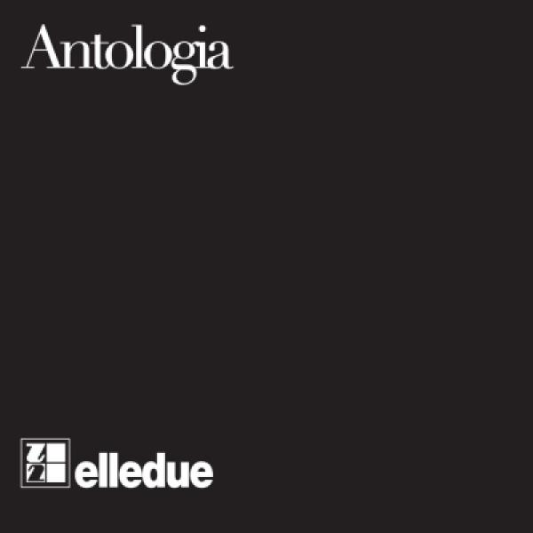Antologia