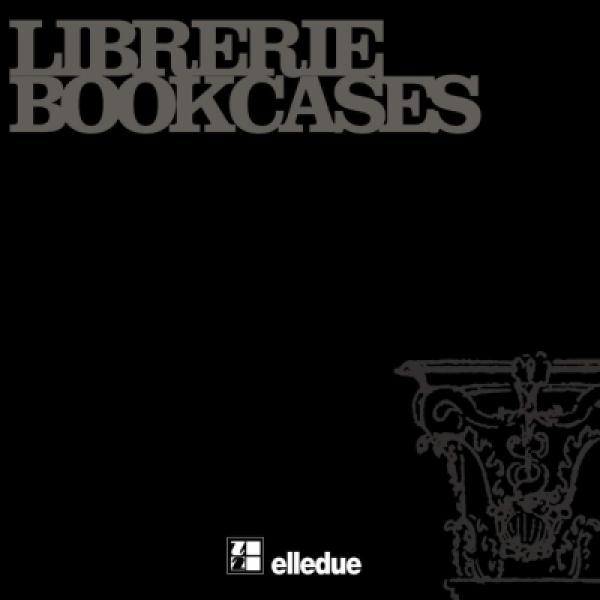 Librerie Bookcases