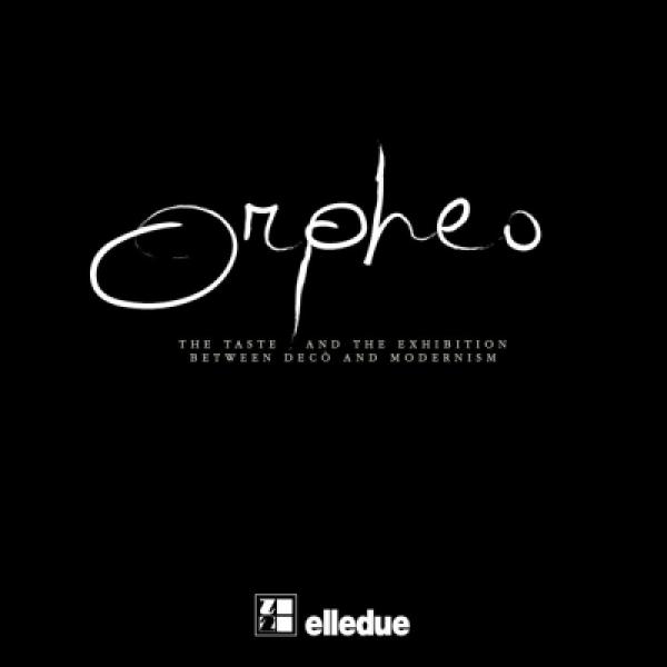 Orpheo