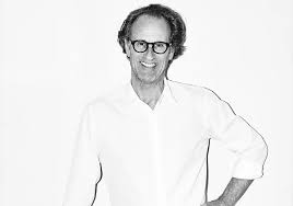 Дизайнеры создатели коллекций фабрики Barovier Toso