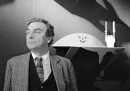 Дизайнеры создатели коллекций фабрики Barovier Toso