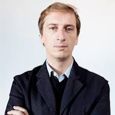 Дизайнеры создатели коллекций фабрики Barovier Toso