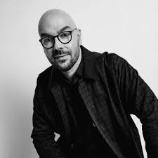 Дизайнеры создатели коллекций фабрики Barovier Toso