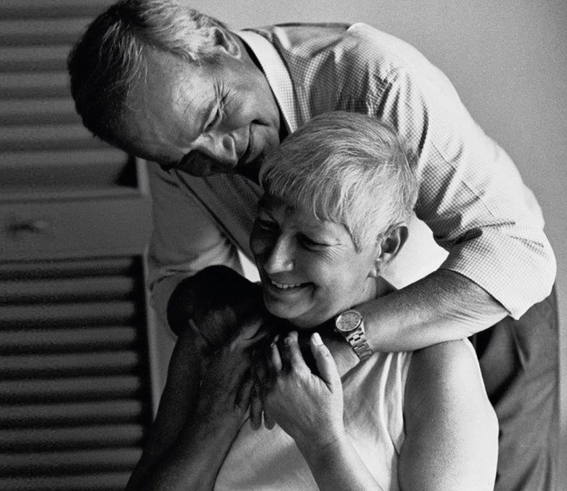 Дизайнеры создатели коллекций фабрики Meridiani