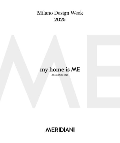 Milano Design Week 2025