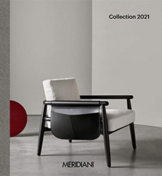 Collection 2021