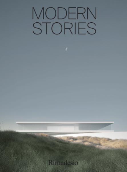 Modern stories