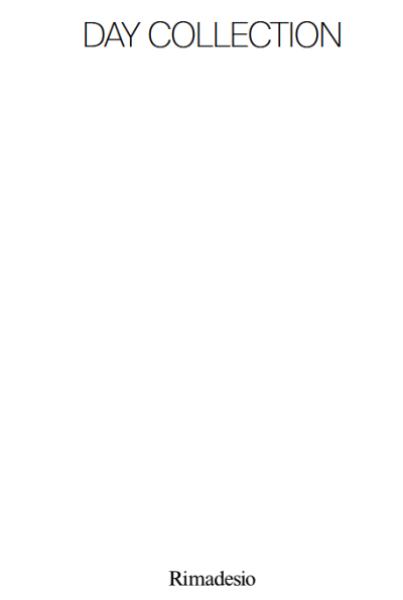 Системы для зоны гостиной