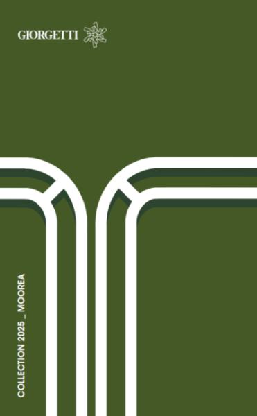 collection 2025 MOOREA