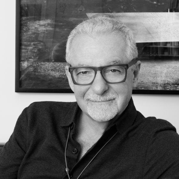 Дизайнеры создатели коллекций фабрики Giorgetti