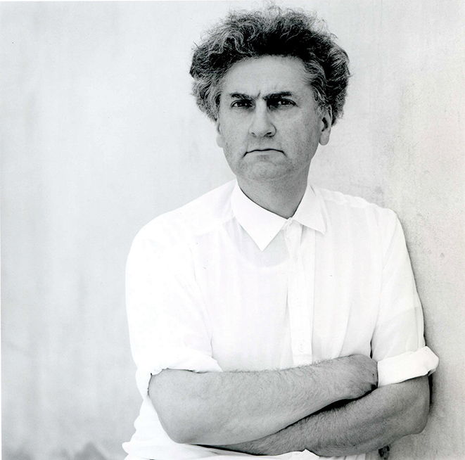 Дизайнеры создатели коллекций фабрики Giorgetti