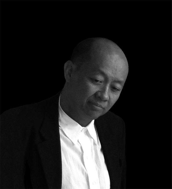 Дизайнеры создатели коллекций фабрики Giorgetti