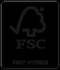 Подтвержденная подлинность – сертификат фабрики Giorgetti