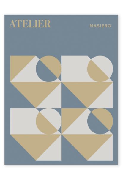Atelier-Catalogue-2025