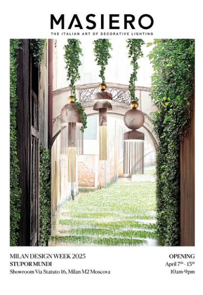 MDW 2025 Com stampa Stupor Mundi