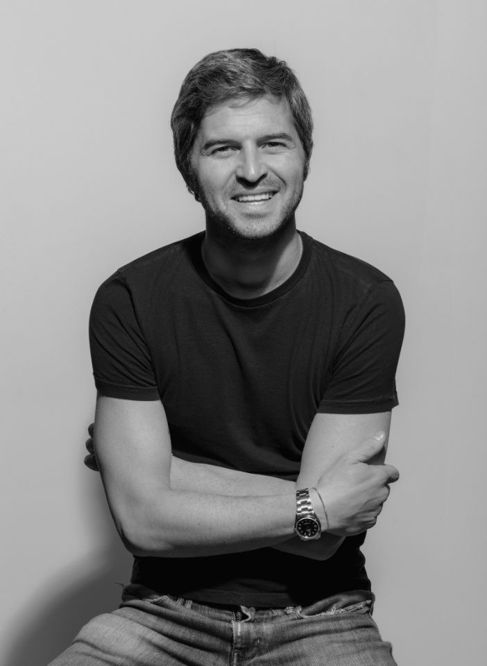 Дизайнеры создатели коллекций фабрики Masiero