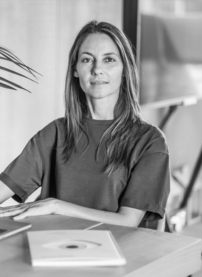 Дизайнеры создатели коллекций фабрики Masiero